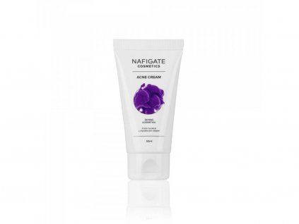acnecream50