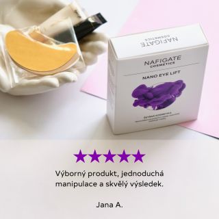 Děkujeme 💜⭐⭐⭐⭐⭐