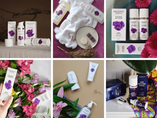 Aplikácia krok za krokom: zistite, ako dostať z našich balíčkov čo najviac