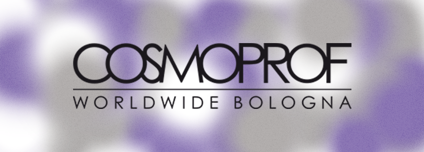 Riaditeľ NAFIGATE Cosmetics zdieľa postrehy z talianskeho kozmetického veľtrhu