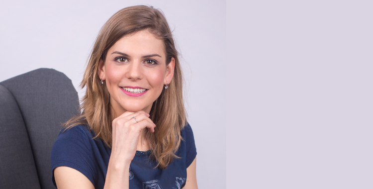 „I necertifikovaný produkt může být lepší než přírodní.“ Rozhovor s farmaceutkou nejen o mýtech v kosmetice