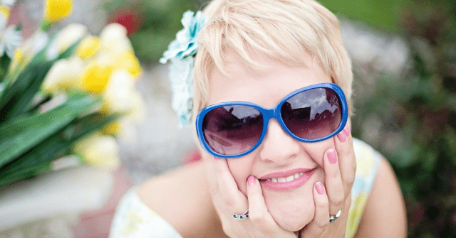 Pleť a leto | 6 tipov pre horúce dni s krásnou pleťou