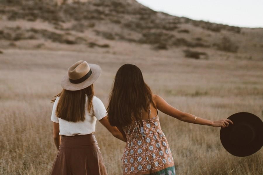 Tipy, ako uľaviť pleti po lete