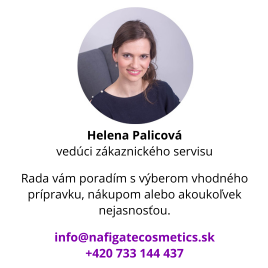 Verča