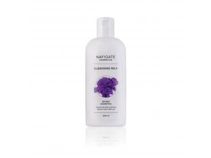 Cleansing Milk 200ml