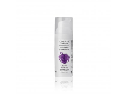 HNC 50ml