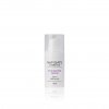 Skin Restore Serum 15 ml