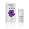 Hyaluron Peptide Serum 15ml