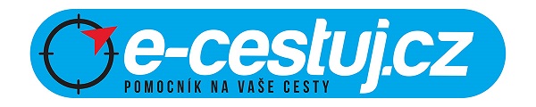 Globusy, GPS, průvodce