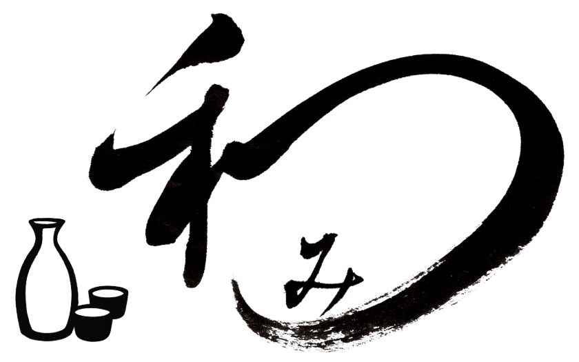 Nagomi sake