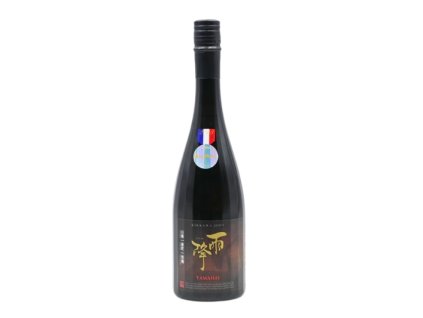 Afuri Junmai Yamahai Omachi 720 ml