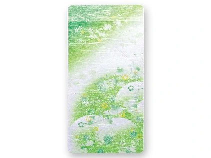 Sencha Okumidori 50g