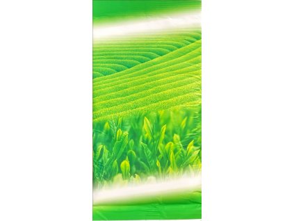 output 8B816BA5 73F6 4985 A957 A9A72D993AE1