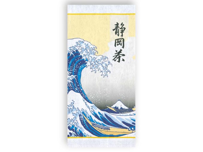2024 Oolong Gokou SF 50g