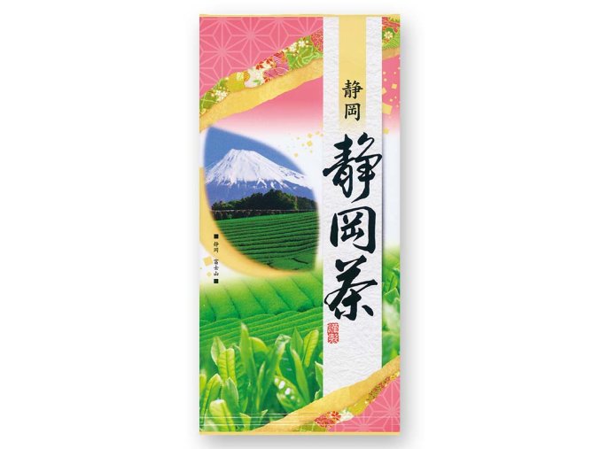 kamairi fujimidori