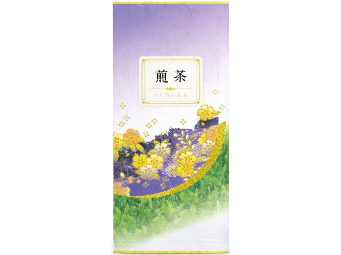 ChatGPT Image Mar 2, 2026, 06 13 13 PM