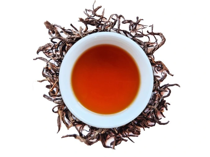 61EDD731 A519 4363 8D8B 7B9CF3A12979