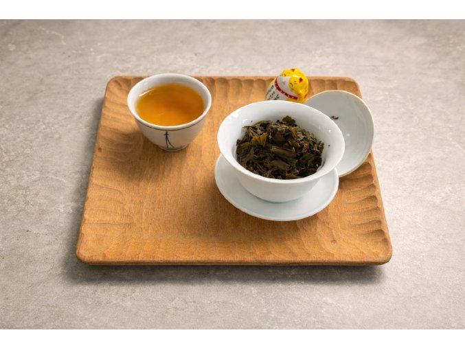 ChatGPT Image Apr 1, 2026, 04 20 02 PM