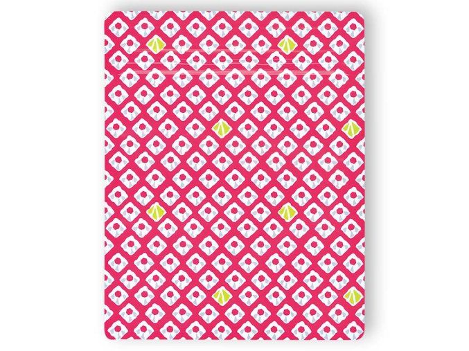 houjicha powder package