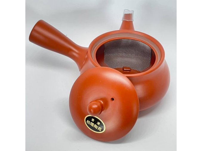 Kyusu 153 2