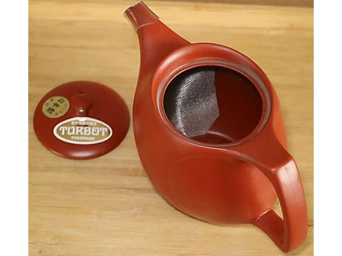 SA1 Turbot Shudei 280ml 2 2
