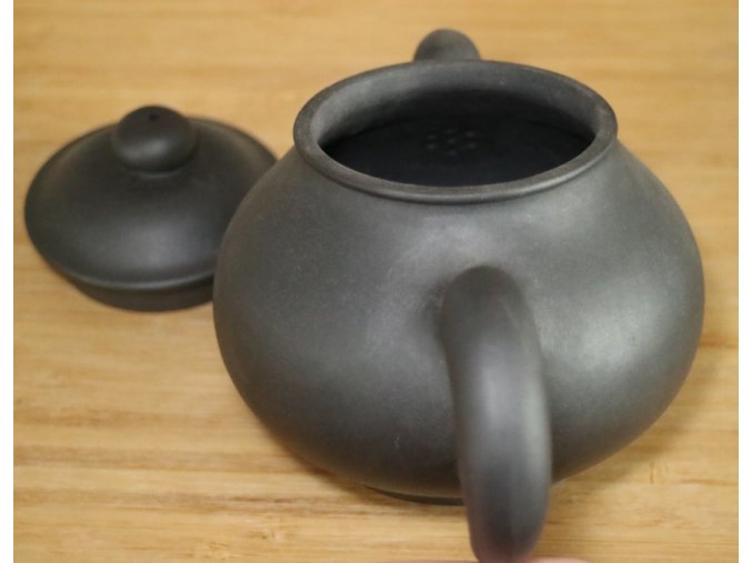 812 Chugoku chaki 250ml 4 2