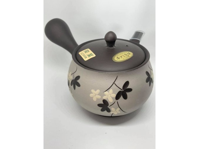 Kyusu 487 2