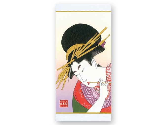 yamabuki 50g
