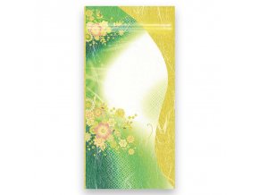 2024 Shincha Houga 50g