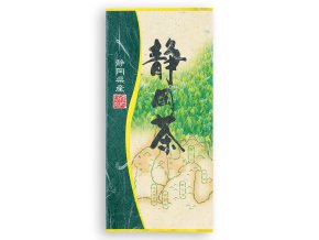 2024 Oolong Zairai SF 50g