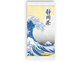 2024 Oolong Gokou SF 50g