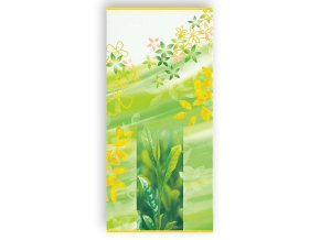 Kamairicha Yamakai FF 50g  FF 2025 | Isagawa | Yamakai