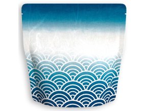 gyokuro sou