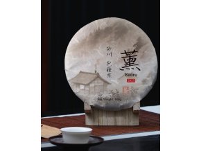 515296163 1279025633700926 6862578551203272991 n