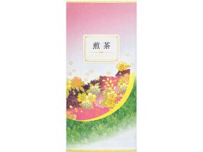 ChatGPT Image Mar 2, 2026, 06 11 20 PM