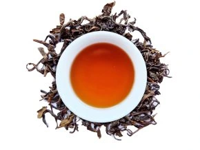 C32C45D9 B454 49E4 B425 94EFE6E346F8