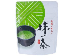2024 Matcha Nono 40g