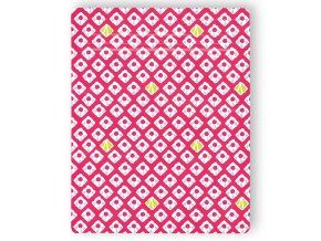 houjicha powder package