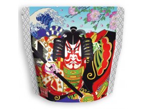 houjicha ff