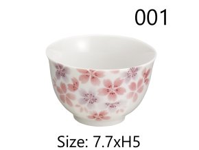 Y23 0881