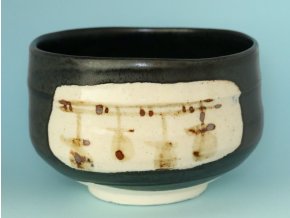 Chawan