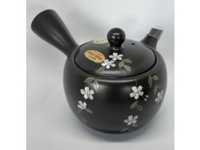 Kyusu 321