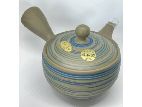 Kyusu 437