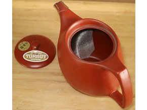 SA1 Turbot Shudei 280ml 2 2