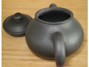 812 Chugoku chaki 250ml 4 2