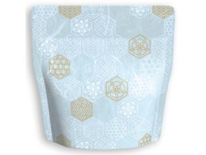 2024 Nishi Gyokuro 50g