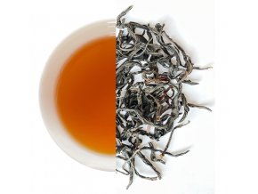 huagang black tea 2