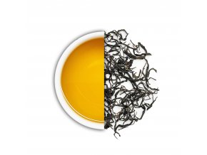 Shan Lin Xi Gao Shan2