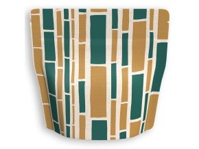 2024 Nihoncha Award Kamairicha Ichouka 50g