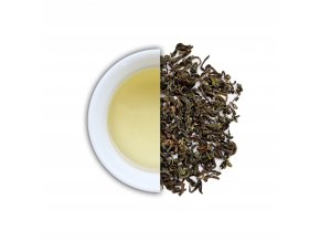 Oolong Koshun Oo 2